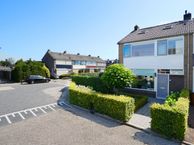 Jan Steenlaan 1, 3931 LA Woudenberg