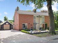 Burg. Gaarlandtlaan 10, 9514 CM Gasselternijveen