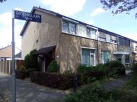 Dickenslaan 50, 5924 VX Venlo