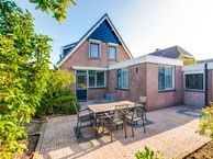 Kievitstraat 6, 4793 HK Fijnaart