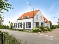 Kapelstraat 2, 5258 VB Berlicum