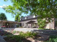 Kapelweg 4, 5951 PD Belfeld