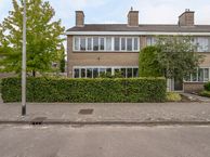 Gijsbert Japicxstraat 1, 7552 VJ Hengelo (OV)