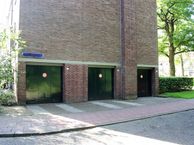 Cort van der Lindenlaan 6, 3818 XK Amersfoort