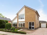 Tolweg 54, 7475 BK Markelo