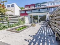 Mosterdhof 137, 6931 AK Westervoort