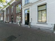 Lange Haven 95 a, 3111 CC Schiedam