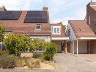 Roggekamp 5 a, 7908 MP Hoogeveen