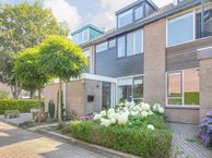 Acacialaan 72, 8181 GL Heerde