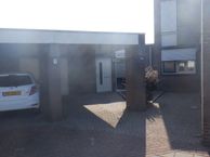 Poldermolen 106, 6003 BB Weert