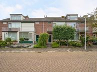 Da Costastraat 17, 3351 EA Papendrecht