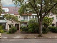 Hamakerlaan 36, 3571 ZG Utrecht