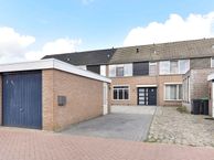 Raam 506, 5403 TN Uden