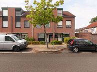 Beekstraat 37, 7523 XJ Enschede