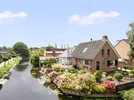 Anjerhof 10, 3411 CG Lopik