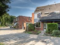 Sneeuwgans 23, 3435 DL Nieuwegein