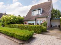 Timberwolfstraat 17, 4758 AJ Standdaarbuiten