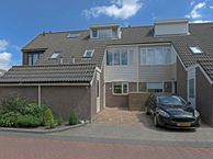 De Lange Krag 38, 2811 RX Reeuwijk