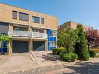 Johanna Naberkade 43, 3137 TL Vlaardingen