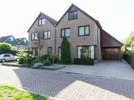 Lammerenhof 5, 6902 BB Zevenaar