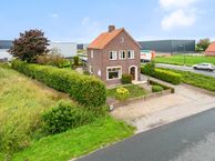 Kapelstraat 1, 5111 HK Baarle-Nassau