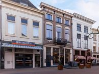 Oudestraat 168 1, 8261 CZ Kampen