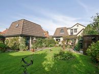 Vordensebinnenweg 16, 7231 BC Warnsveld