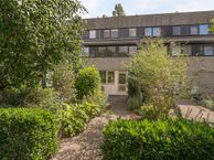 Laura Hoeve 26, 2804 JH Gouda