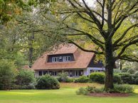 Gazoorweg 8, 7231 PJ Warnsveld