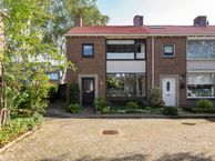 Warninckhof 18, 7203 BS Zutphen