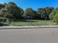 Bolenbergweg, 5951 AZ Belfeld