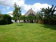 Zuiderdijk 26, 1606 MG Venhuizen