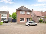 Hoog Geldrop 45, 5663 BB Geldrop