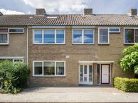 Gravenstraat 15, 5663 GB Geldrop