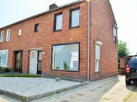 Wilhelminalaan 210, 6101 JL Echt