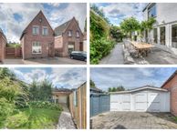 Elsstraat 75, 4814 AP Breda