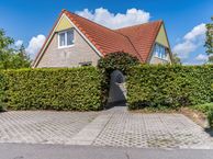 De Vennen 59, 9541 LH Vlagtwedde