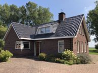 Hoekgraaf 12 A, 6617 AZ Bergharen