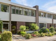 Van Cranenborchstraat 29, 6525 BM Nijmegen