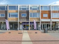 Marsdiepstraat 397, 1784 AH Den Helder