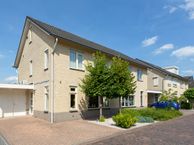 De Fortuna 23, 7102 ZZ Winterswijk