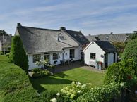 Vissersstraat 35, 1271 VE Huizen