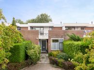 Botter 13 22, 8232 JC Lelystad