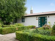 Herenweg 211 WS, 3645 DL Vinkeveen