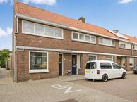 Anjelierstraat 15, 4101 GP Culemborg