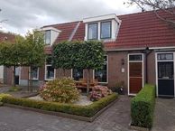 Molenweg 20, 8501 BH Joure