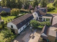 Spurkstraat 21, 5275 JA Den Dungen