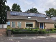 Hegewei 24 26, 9218 VB Opeinde