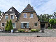 Vale Ouwelaan 118, 8084 JS 't Harde
