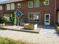 Wilgenroosstraat 21, 5761 ES Bakel